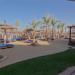 Пляж Beach Albatros Resort 4* (ru) في ميدنة الغردقة    