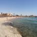 Пляж Beach Albatros Resort 4* (ru) في ميدنة الغردقة    