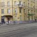 Хозяйственный магазин в городе Москва