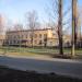 ул. Юрия Каминского, 3 в городе Кривой Рог