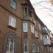 ул. Юрия Каминского, 4 в городе Кривой Рог
