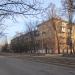 ОСМД «Рязанова 11» в городе Кривой Рог