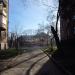 Святогеоргиевская ул., 13 в городе Кривой Рог