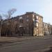 ул. Галатова, 2 в городе Кривой Рог