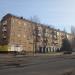 ул. Соборности, 11 в городе Кривой Рог