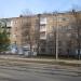 ул. Соборности, 11 в городе Кривой Рог