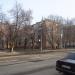 ул. Хамзата Гелаева, 2 в городе Кривой Рог