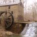 Wolf Pen Branch Mill in Louisville-Jefferson County, Kentucky city