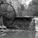 Wolf Pen Branch Mill in Louisville-Jefferson County, Kentucky city
