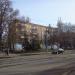 ул. Соборности, 21 в городе Кривой Рог