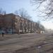 ул. Соборности, 27 в городе Кривой Рог