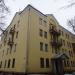 Общежитие № 2 в городе Люберцы