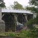 Whitney-on-Wye Toll Bridge