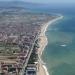 Platja de l'Astillero