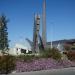 8th Armored Brigade (Israel) Memorial