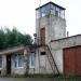 Калязинское отделение ГИМС в городе Калязин