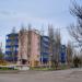 Затишная ул., 38 в городе Новая Каховка