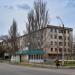 ул. Николая Букина, 52 в городе Новая Каховка