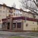 Магазин «Изабелла» в городе Новая Каховка
