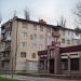 Затишная ул., 25 в городе Новая Каховка