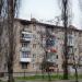 Затишная ул., 23 в городе Новая Каховка