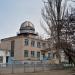 Станция юных техников в городе Новая Каховка