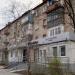 Затишная ул., 17 в городе Новая Каховка