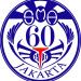 SMA Negeri 60 Jakarta