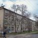 Затишная ул., 16 в городе Новая Каховка