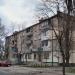 Затишная ул., 13 в городе Новая Каховка
