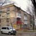 Затишная ул., 14 в городе Новая Каховка