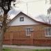 ул. Дружбы, 18 в городе Новая Каховка