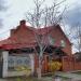 Андреевская ул., 5 в городе Новая Каховка