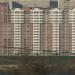 ул. Ватутина, 4в в городе Владивосток