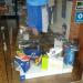Beto's    Modas na Uberaba city