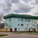Магазин стройматериалов «Олеся Маркет» в городе Новая Каховка
