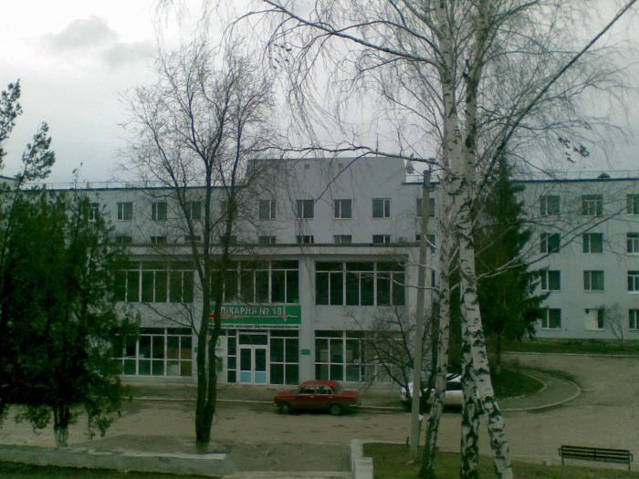 2 поликлиника энгельс телефон регистратуры