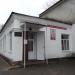 Церковь святого Пантелеймона в городе Селидово