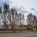ЧП Бережной Е.В. в городе Новая Каховка
