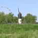 Statue of Ilya Muromets