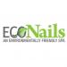 Eco Nails