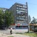prospekt Nakhimova, 33 in Mariupol city