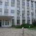 Главное управление Национальной полиции в Донецкой области в городе Мариуполь