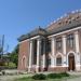ДК «Чайка» (ru) in Mariupol city