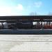 Bahnhof Forst (Lausitz) in Stadt Forst (Lausitz)