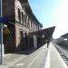 Bahnhof Forst (Lausitz) in Stadt Forst (Lausitz)