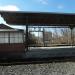 Bahnhof Forst (Lausitz) in Stadt Forst (Lausitz)
