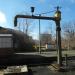 Bahnhof Forst (Lausitz) in Stadt Forst (Lausitz)