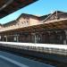 Bahnhof Forst (Lausitz)