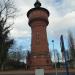 Wasserturm